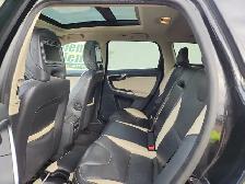 2012 Volvo XC60 - Photo 14