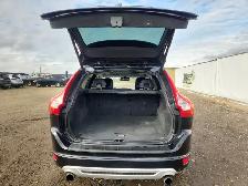 2012 Volvo XC60 - Photo 15