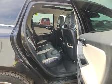 2012 Volvo XC60 - Photo 16