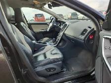 2012 Volvo XC60 - Photo 17