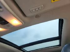 2012 Volvo XC60 - Photo 18