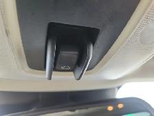 2012 Volvo XC60 - Photo 19