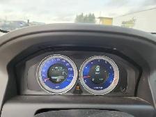 2012 Volvo XC60 - Photo 20