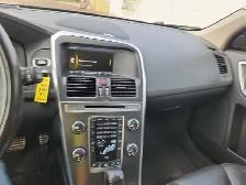 2012 Volvo XC60 - Photo 21