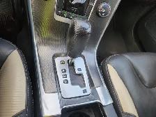 2012 Volvo XC60 - Photo 22