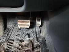 2012 Volvo XC60 - Photo 23