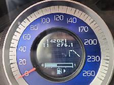 2012 Volvo XC60 - Photo 25
