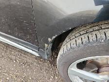 2012 Volvo XC60 - Photo 26
