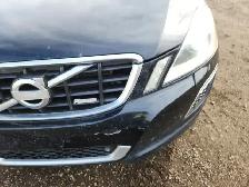 2012 Volvo XC60 - Photo 27