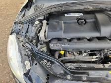 2012 Volvo XC60 - Photo 28