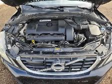 2012 Volvo XC60 - Photo 29