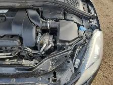 2012 Volvo XC60 - Photo 30