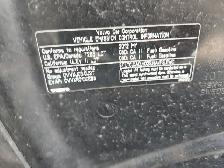 2012 Volvo XC60 - Photo 31