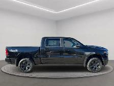 2027 Ram 1500 Big Horn | Remote Start | 8.4 Inch Touchscreen - Photo 6