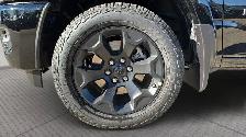 2027 Ram 1500 Big Horn | Remote Start | 8.4 Inch Touchscreen - Photo 8