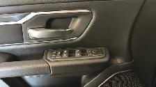 2027 Ram 1500 Big Horn | Remote Start | 8.4 Inch Touchscreen - Photo 10
