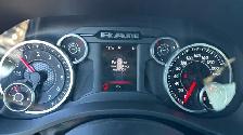 2027 Ram 1500 Big Horn | Remote Start | 8.4 Inch Touchscreen - Photo 12