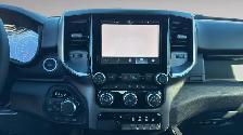 2027 Ram 1500 Big Horn | Remote Start | 8.4 Inch Touchscreen - Photo 14