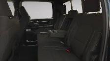 2027 Ram 1500 Big Horn | Remote Start | 8.4 Inch Touchscreen - Photo 16