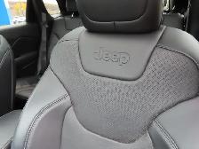 2022 Jeep Cherokee Altitude 3.2L Pentastar Vvt V6 W/Ess - Photo 3