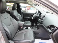 2022 Jeep Cherokee Altitude 3.2L Pentastar Vvt V6 W/Ess - Photo 15
