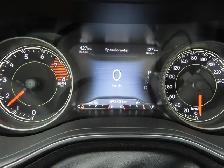 2022 Jeep Cherokee Altitude 3.2L Pentastar Vvt V6 W/Ess - Photo 22