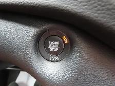 2022 Jeep Cherokee Altitude 3.2L Pentastar Vvt V6 W/Ess - Photo 23