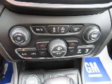 2022 Jeep Cherokee Altitude 3.2L Pentastar Vvt V6 W/Ess - Photo 24