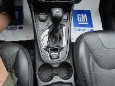 2022 Jeep Cherokee Altitude 3.2L Pentastar Vvt V6 W/Ess - Photo 29
