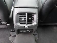 2022 Jeep Cherokee Altitude 3.2L Pentastar Vvt V6 W/Ess - Photo 31