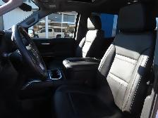 2019 GMC Sierra 1500 Denali 6.2L Ecotec3 V8 - Photo 3