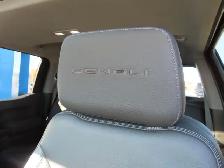 2019 GMC Sierra 1500 Denali 6.2L Ecotec3 V8 - Photo 4