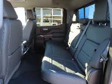 2019 GMC Sierra 1500 Denali 6.2L Ecotec3 V8 - Photo 5