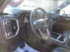 2019 GMC Sierra 1500 Denali 6.2L Ecotec3 V8 - Photo 6
