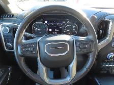 2019 GMC Sierra 1500 Denali 6.2L Ecotec3 V8 - Photo 7