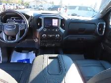 2019 GMC Sierra 1500 Denali 6.2L Ecotec3 V8 - Photo 8