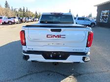 2019 GMC Sierra 1500 Denali 6.2L Ecotec3 V8 - Photo 11