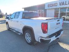 2019 GMC Sierra 1500 Denali 6.2L Ecotec3 V8 - Photo 13