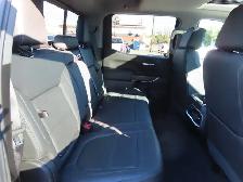 2019 GMC Sierra 1500 Denali 6.2L Ecotec3 V8 - Photo 15