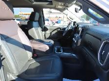 2019 GMC Sierra 1500 Denali 6.2L Ecotec3 V8 - Photo 16