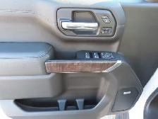 2019 GMC Sierra 1500 Denali 6.2L Ecotec3 V8 - Photo 22