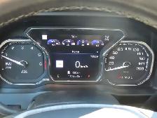 2019 GMC Sierra 1500 Denali 6.2L Ecotec3 V8 - Photo 23