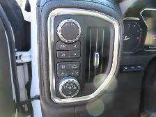 2019 GMC Sierra 1500 Denali 6.2L Ecotec3 V8 - Photo 24