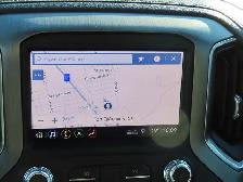 2019 GMC Sierra 1500 Denali 6.2L Ecotec3 V8 - Photo 26