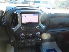 2019 GMC Sierra 1500 Denali 6.2L Ecotec3 V8 - Photo 27