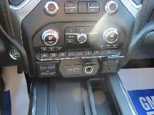 2019 GMC Sierra 1500 Denali 6.2L Ecotec3 V8 - Photo 28