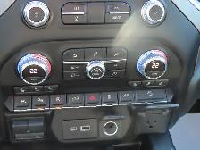 2019 GMC Sierra 1500 Denali 6.2L Ecotec3 V8 - Photo 29