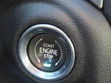 2019 GMC Sierra 1500 Denali 6.2L Ecotec3 V8 - Photo 30