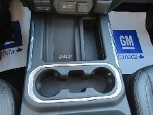 2019 GMC Sierra 1500 Denali 6.2L Ecotec3 V8 - Photo 31