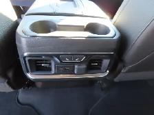 2019 GMC Sierra 1500 Denali 6.2L Ecotec3 V8 - Photo 33